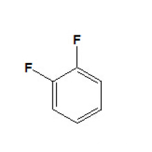 1, 2-Difluorbenzol CAS Nr. 367-11-3